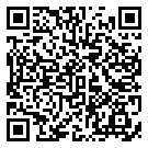 car-park-information-qrcode