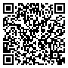 car-park-information-qrcode