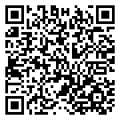 car-park-information-qrcode