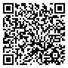 car-park-information-qrcode