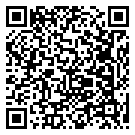 car-park-information-qrcode