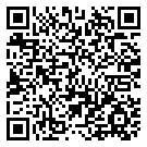 car-park-information-qrcode