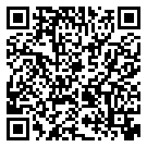 car-park-information-qrcode