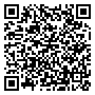 car-park-information-qrcode