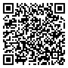 car-park-information-qrcode