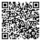 car-park-information-qrcode