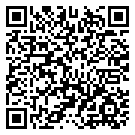 car-park-information-qrcode