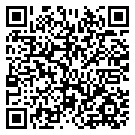 car-park-information-qrcode