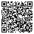 car-park-information-qrcode