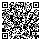 car-park-information-qrcode