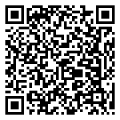 car-park-information-qrcode