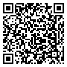 car-park-information-qrcode