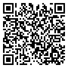 car-park-information-qrcode