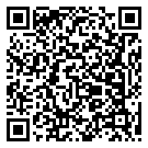 car-park-information-qrcode