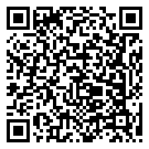 car-park-information-qrcode