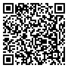 car-park-information-qrcode