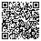 car-park-information-qrcode