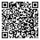 car-park-information-qrcode