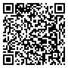 car-park-information-qrcode