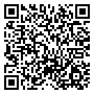 car-park-information-qrcode