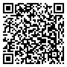 car-park-information-qrcode