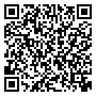 car-park-information-qrcode