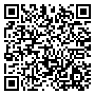 car-park-information-qrcode