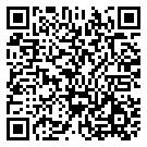 car-park-information-qrcode