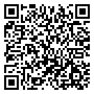 car-park-information-qrcode