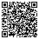 car-park-information-qrcode