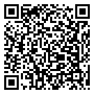 car-park-information-qrcode