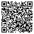 car-park-information-qrcode