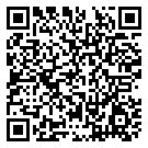 car-park-information-qrcode