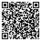 car-park-information-qrcode