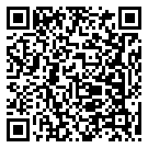 car-park-information-qrcode