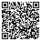 car-park-information-qrcode