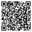 car-park-information-qrcode