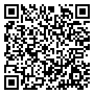 car-park-information-qrcode