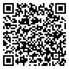 car-park-information-qrcode