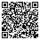 car-park-information-qrcode