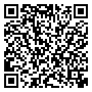 car-park-information-qrcode