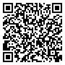 car-park-information-qrcode