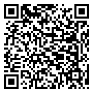 car-park-information-qrcode