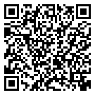 car-park-information-qrcode