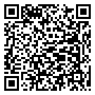 car-park-information-qrcode