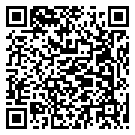 car-park-information-qrcode