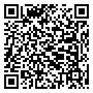 car-park-information-qrcode