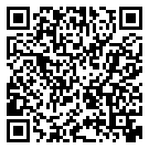 car-park-information-qrcode