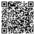 car-park-information-qrcode