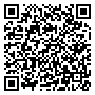 car-park-information-qrcode